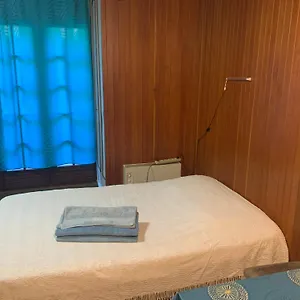 Studio + Parking Privé à 2 Minutes Du Lac D’annecy , Annecy France